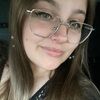 ericanicole676